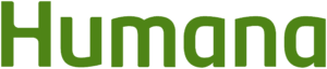 Humana