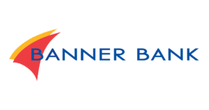 Banner Bank