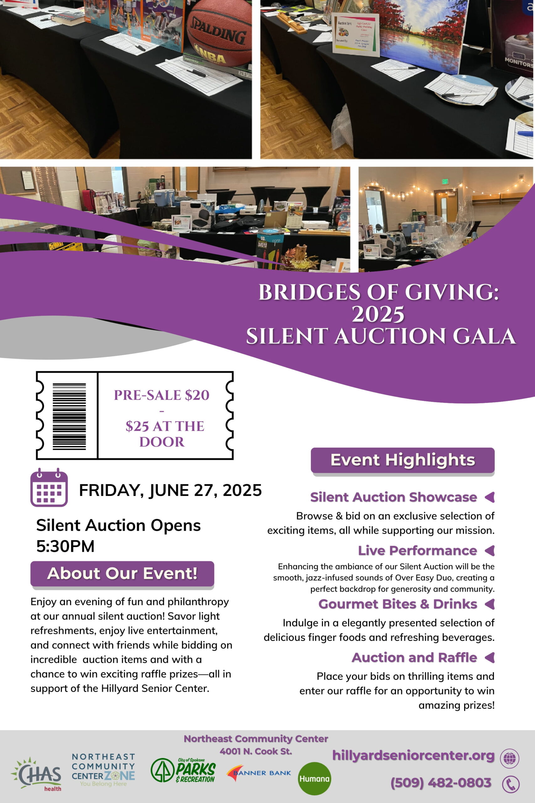 2025 Auction Promotion (2)-1